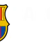 Barça Academy - Vashi, Navi Mumbai