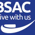Lisburn Sub Aqua Club