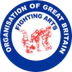 The Fighting Arts Organisation of Great Britain