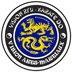 Vision Martial Arts - School Karate De Lvis