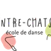 Entre-Chats