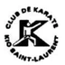 Kio Saint Laurent