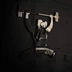 Muscle factory gym health and fitness