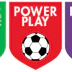 Mon 6-a-side Football League