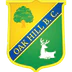 Oak Hill Bowls Club