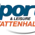 Sport Tattenhall