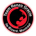 Renzo Gracie Ile Bizard Brazilian Jiu Jitsu