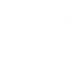 Evolve Kickboxing- Kickboxing for Women