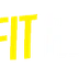 CrossFit Aldgate East