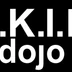 S.K.I.L. dojo - Watford Campus