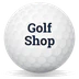 Mike Raj Golf
