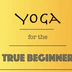 Yoga With Sunil Hertford