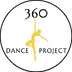 360 Dance Project