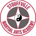 Stouffville Martial Arts Academy