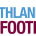 14th Grade Trials for Southland United