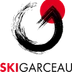 Ski Garceau