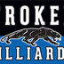 Strokers Billiards