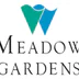 Meadow Gardens Golf Course Ltd