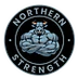 Northern Strength Gym