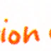 Association Ananda Yoga