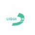 LiquiDance School Of Performing Arts