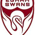 Egham Swans FC