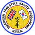 NFKA Kingston Park