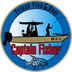 Captain Fisher