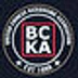 British Chinese Kickboxing Association (BCKA) - Lodge Park Sports Centre