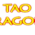 Tao Dragons Martial Arts Worthing