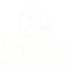 Gnarabup Yoga Studio