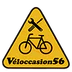 Véloccasion56 - Réparation vélo & location vélo Locminé Morbihan