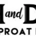 Fish and Duck Houseboats & Boat Rentals