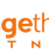 Orangetheory Fitness Derby