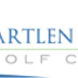 Hartlen Point Forces Golf Club