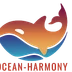 Ocean-Harmony