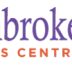 Pembroke Fitness Centre