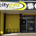 City Gym Tauranga