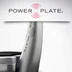 Centre Physic : Cryolipolyse, Power Plate