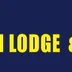 Big North Lodge & Outposts