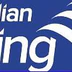 Learn to Sail and Holiday Camps