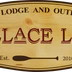 Wallace Lake Lodge's Craven Lake Outpost
