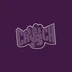 Crunch Fitness - La Salle