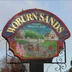 Woburn Sands Bridge Club