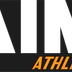 AIM Athletic