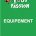 Foot Passion