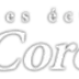 Écuries de Cordelas