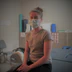 Rooted Shala Physiotherapy
