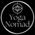 Yoga Nomad