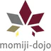 Momiji-Dojo Wado Ryu Karate Club